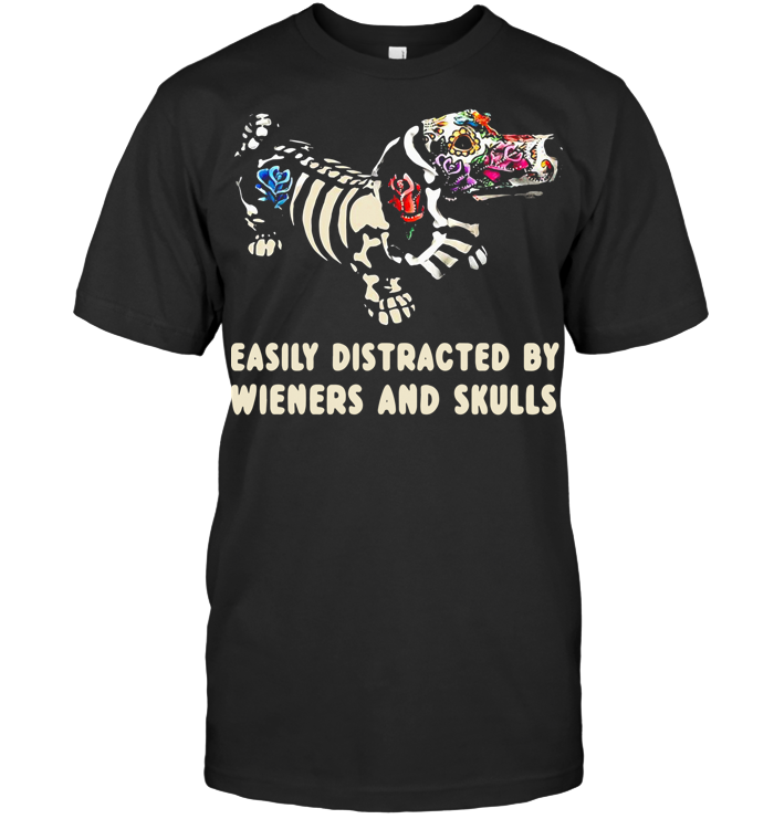 Don’t Blame Me I Voted Trump Shirt