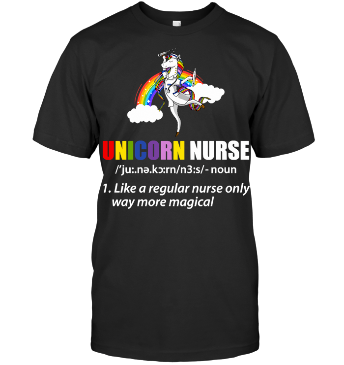 I tend to keep talking till somebody stops me s hoodie