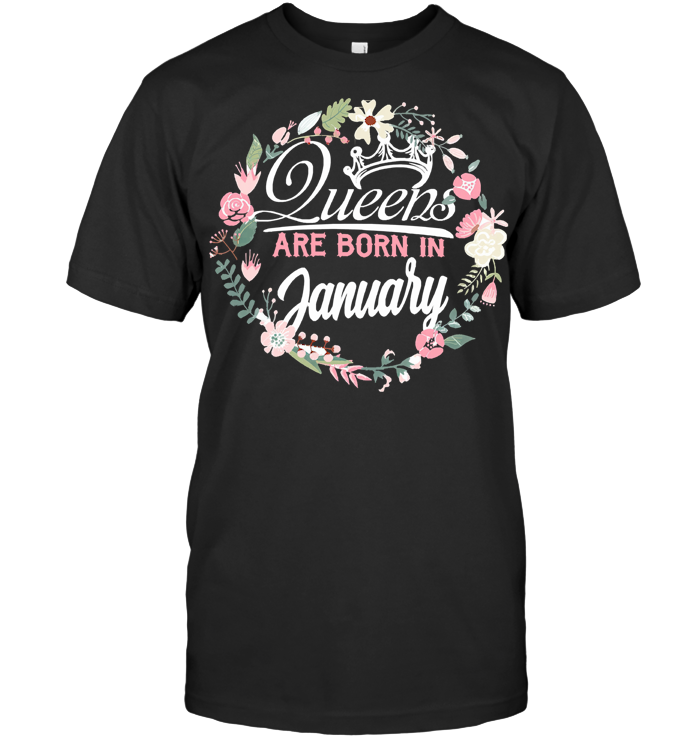 Unisex Sweatshirt front