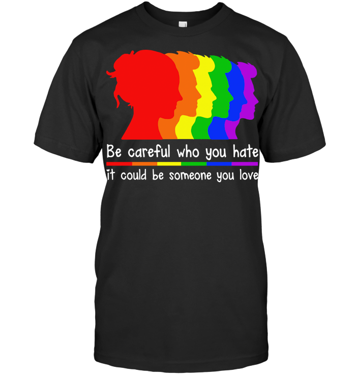 Go Home Karen T Shirt Hoodie Go Home Karen T Shirt Hoodie