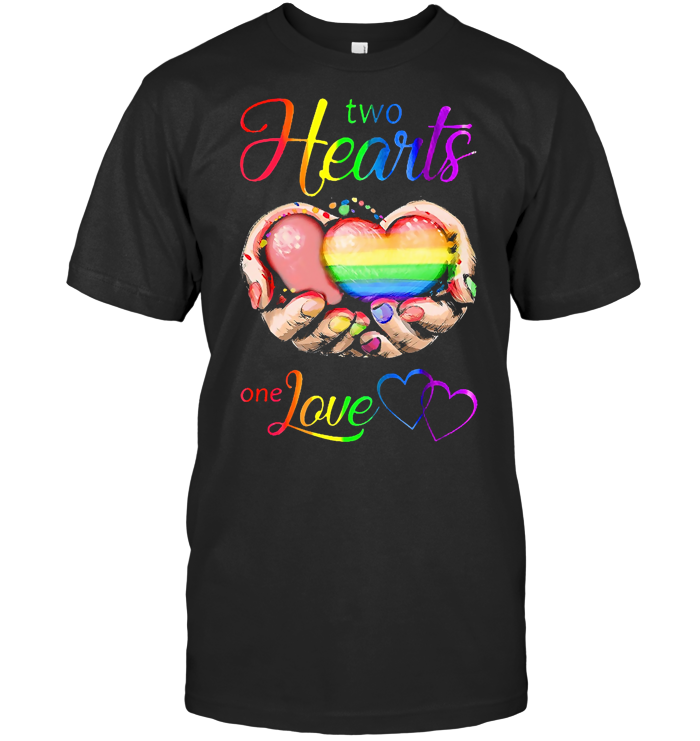 e765d2d9 rip sean connery and a happy new year ugly christmas shirt 4 - Lgbt Two Hearts One Love T Shirt