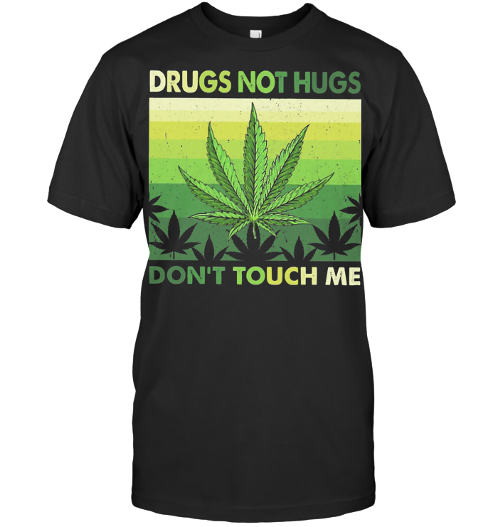 Cee Tattoo Candy skull Cloth Face Mask