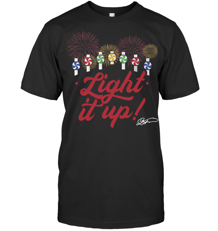 Ed Farmer Light It Up Chicago T Shirt 04d59082 rip notorious r b g 1933 2020 ruth bader ginsburg retro shirt 4 - Ed Farmer Light It Up Chicago T Shirt