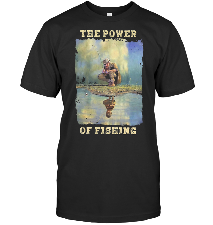 Mother Of Nightmares T Shirt