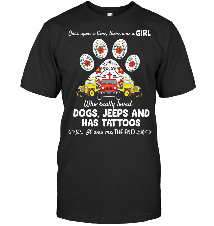 If You Don't Own One CBX You'll Never Understand Shirt