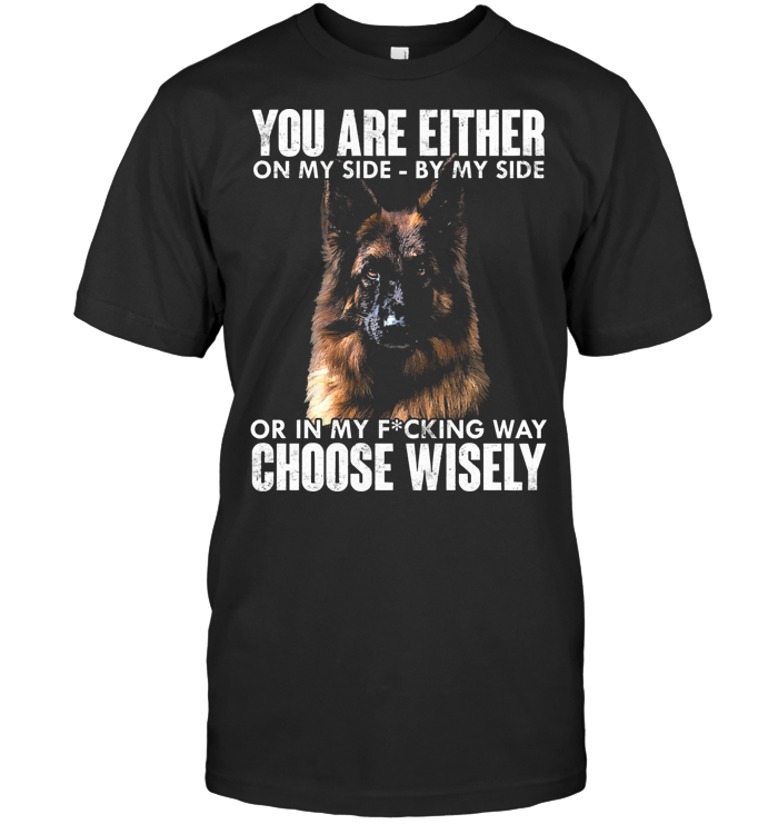 I Kissed A Trucker And I Liked It Vintage Retro T-Shirt Hoodie