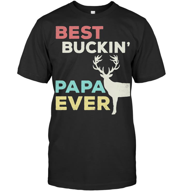 Men's T-Shirt front