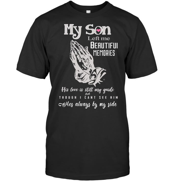 SpaceX Oragon Nasa Demo 2 Behnken Hurley Shirt