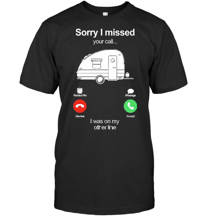 It is a beautiful season to teach tiny Humans Ugly christmas sweater