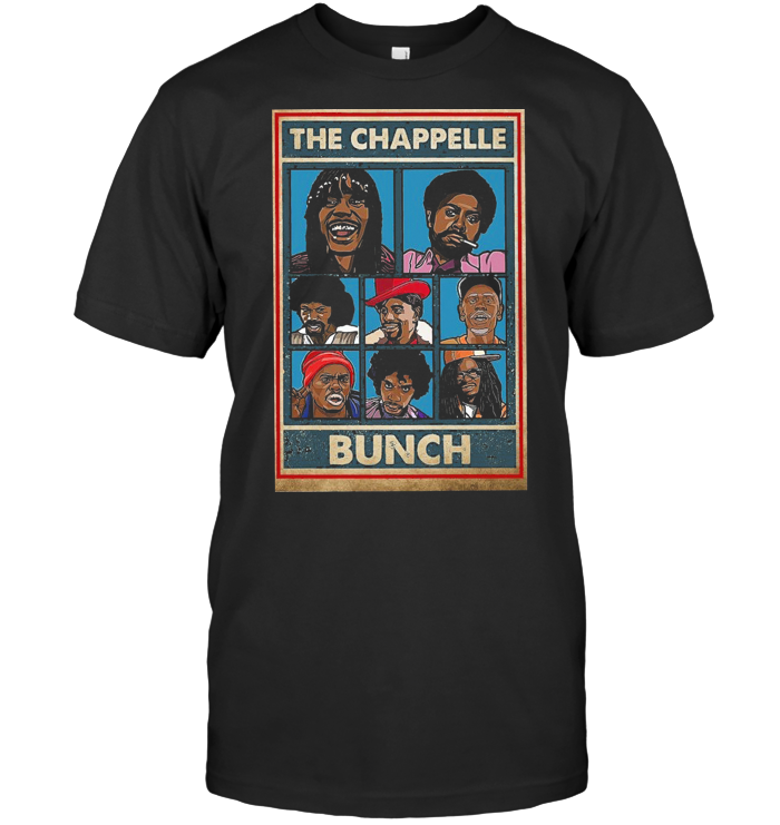 My 30Th Birthday Gifts The One Where I Was Quarantined 2020 Mask T Shirt