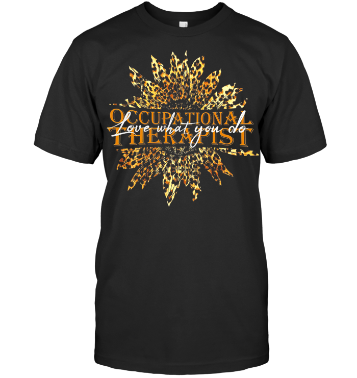 Men's T-Shirt front