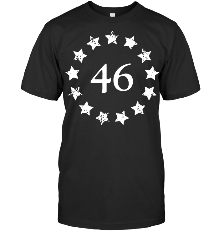 46 Stars Political T Shirt d4a46ab3 official things i do in my spare time kpop merch k pop merchandise shirt 4 - 46 Stars Political T Shirt