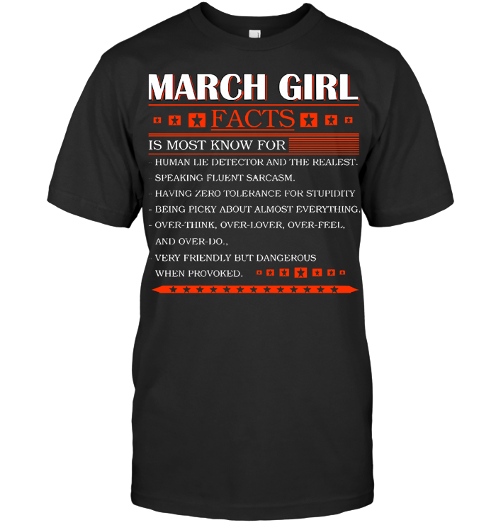 Q Notorious RBG s Hoodie Q Notorious RBG s Hoodie