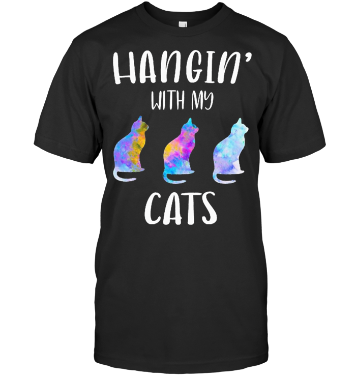 Unisex Sweatshirt front