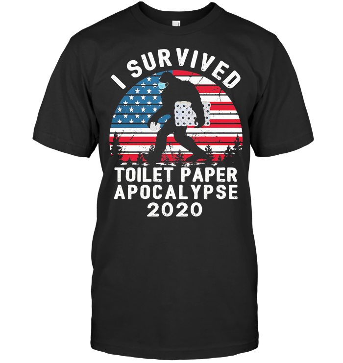 Dj Khaled Smart Loyal Grateful Ladies Tee