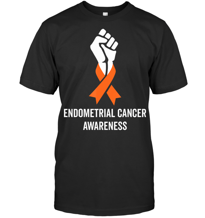 Cant Hear You Im Gaming Headphone Unisex