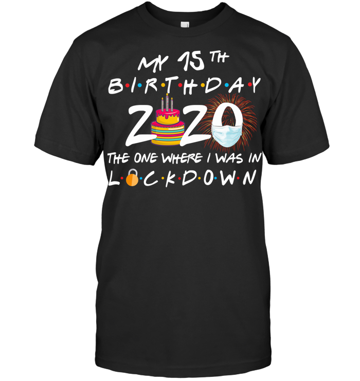 Dj Khaled Smart Loyal Grateful Longsleeve Tee