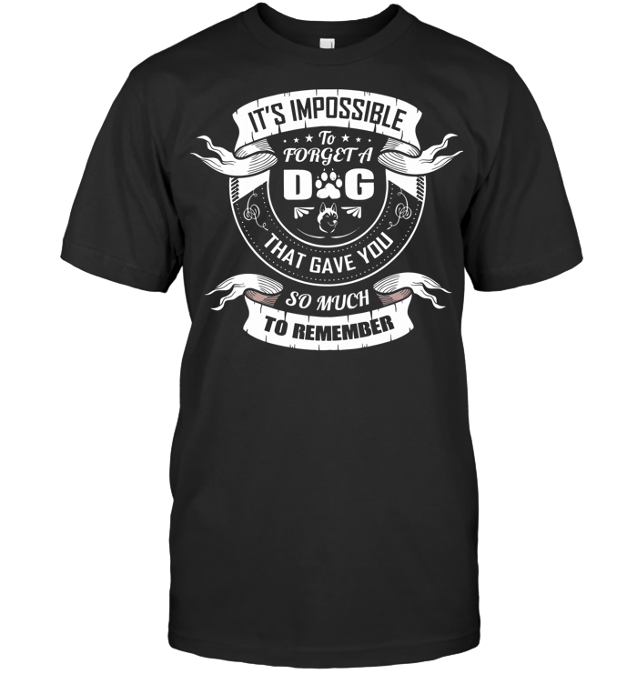 What A Long Strange Trip It's Been shirt What A Long Strange Trip It s Been shirt 4 - What A Long Strange Trip It's Been shirt