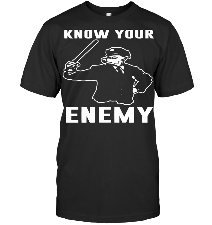 Just hanging with my Gnomies happy Merry Christmas 2020 s hoodie