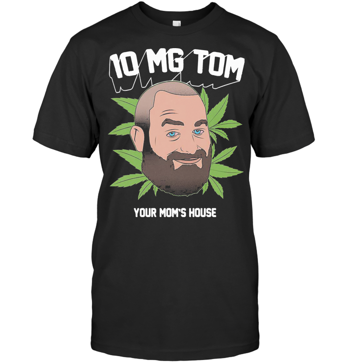 Tu Peux Boire 1 Biere Mais Pas 15 ah ben si tu peux en fait shirt