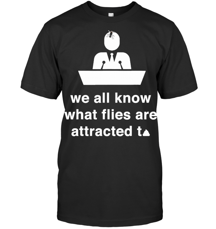 Gas Grill you mean the woman's outdoor stove shirt