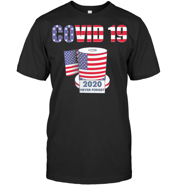 Skydiving Jump Now Work Later Hoodie