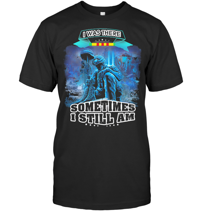 Awesome Death God La Chose La Plus Stupide Que Vous Puissiez Faire Est D'emmerder shirt