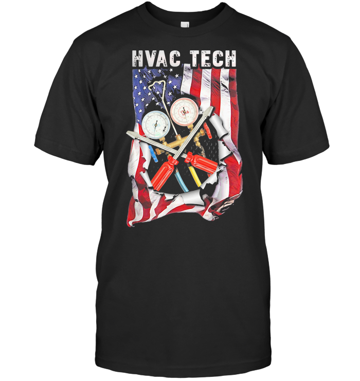 Assuming I’m Just An Old Lady Was Your First Mistake Skiing Vintage Shirt