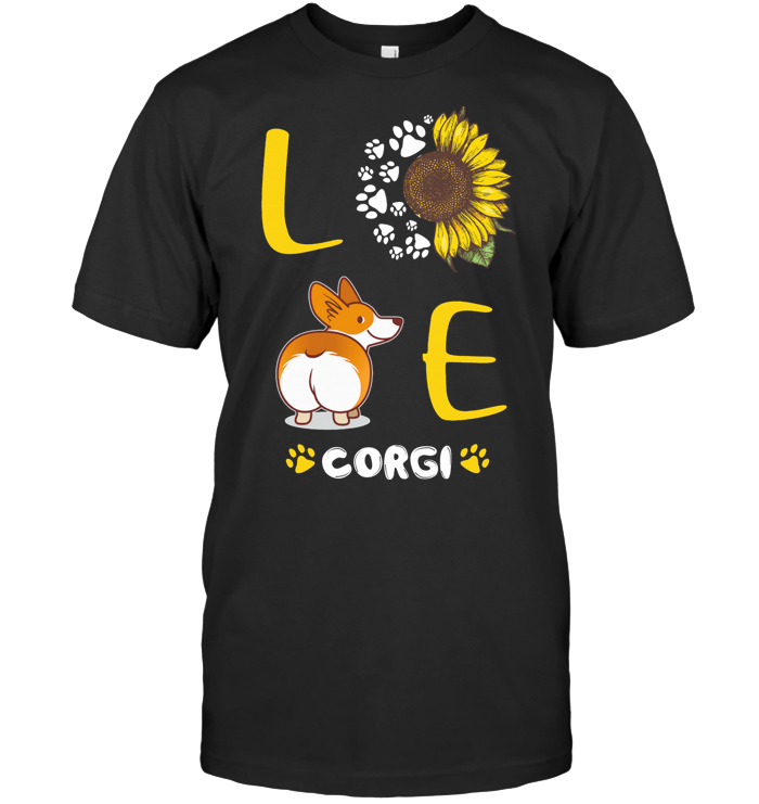 Cat Ain't no tired like nurse tired shirt