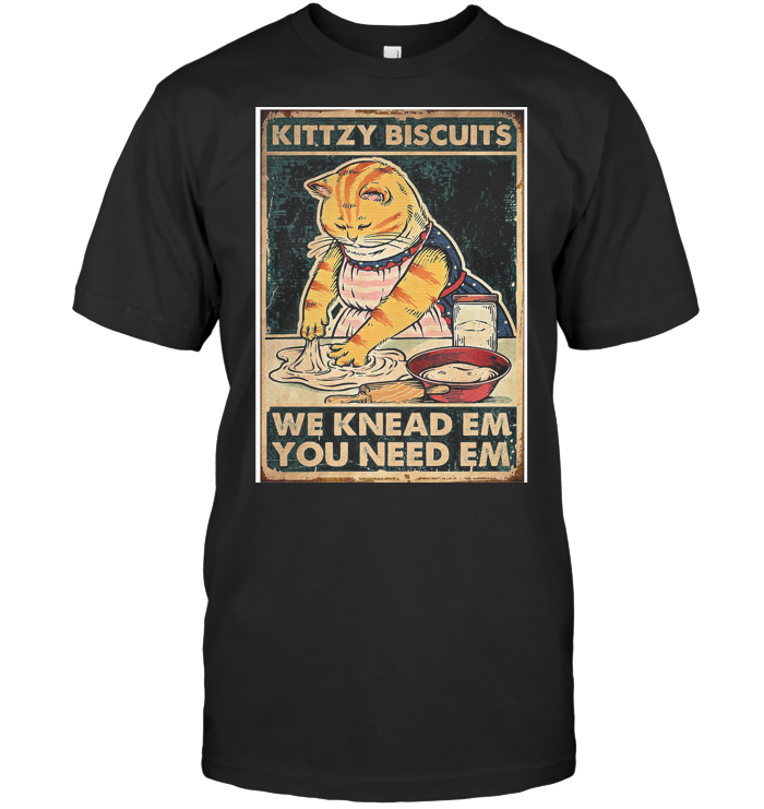 Have a kick you in the crotch spit on your neck fantastic holiday ugly Christmas sweater