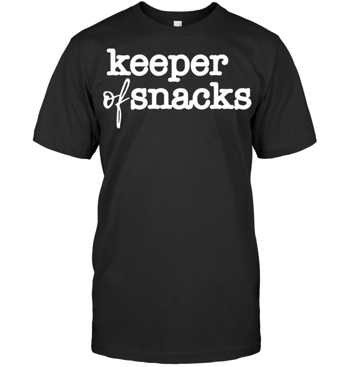 Dragon Ball Goku Just do it funny logo nike shirt