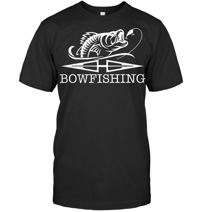 Awesome Fishing swallow baby don't spit shirt