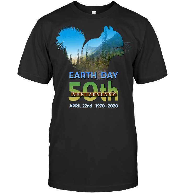 Black woman melanin queen juneteeth Long Sleeve