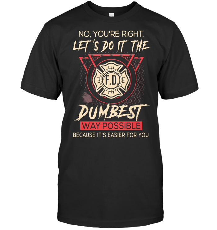 Mourin Shop Please I Can’t Breathe Shirt