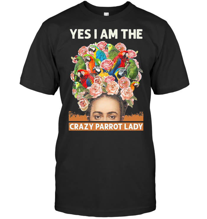 Unisex Sweatshirt front