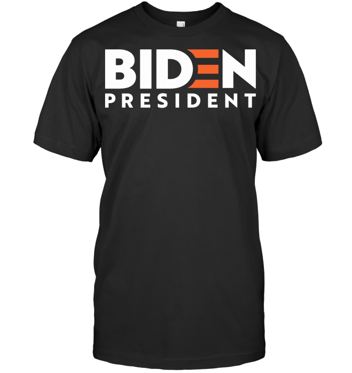 Liquor Wine The Glues Holding This 2020 Shitshow Together Long Sleeve