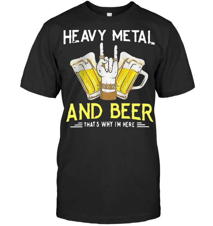 Unisex Sweatshirt front