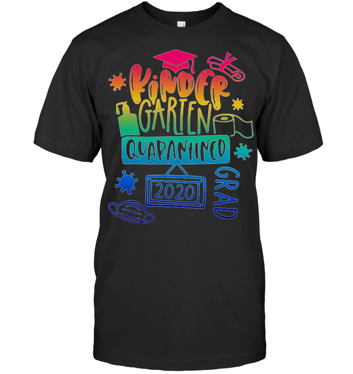 80% Sexy 20% Disgusting T Shirt
