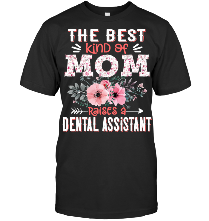 Dragon Your Butt Napkins My Lady Poster Hoodie