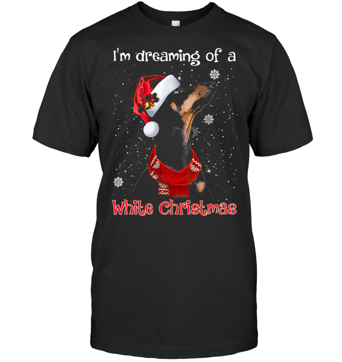 Welder Daddy Shark Doo Doo Doo Hoodie