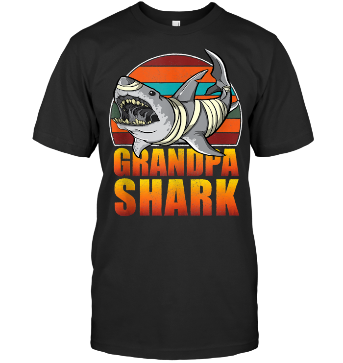 Awesome dads have tattoos and beards father’s day s Hoodie Awesome dads have tattoos and beards father’s day s Hoodie