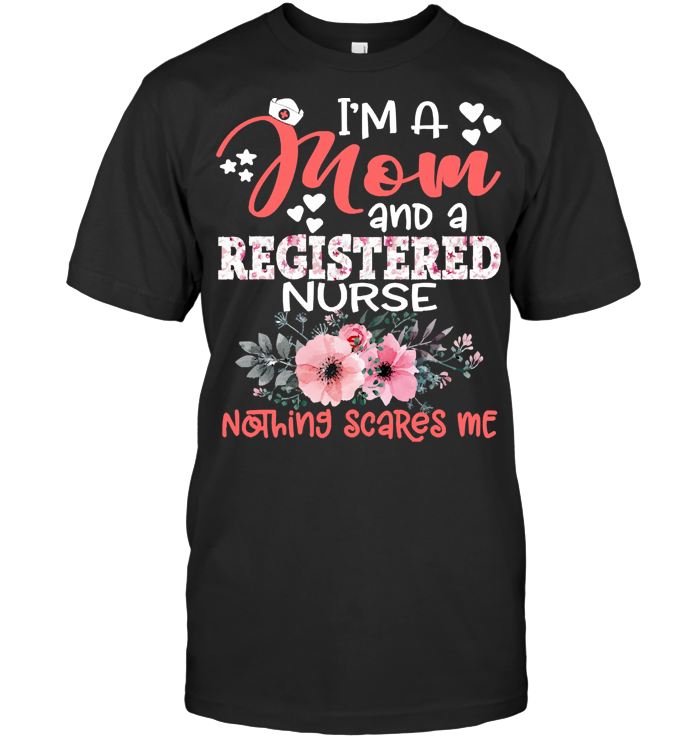 I'M A Grumpy Old 3Rd Infantry Division Veteran Me Level Of Sarcasm Depends On Your Level Of Stupidity T-Shirt Classic Women's T-shirt