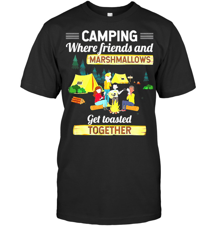 86 46 Anti Biden Pro Trump Patriotic Shirt