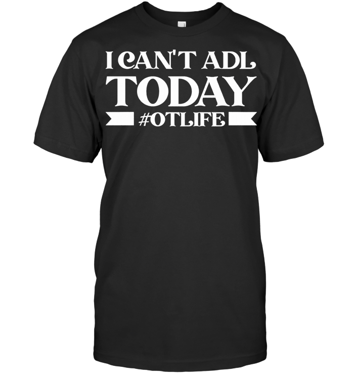 Men's T-Shirt front