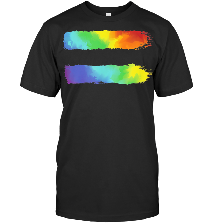 Equality Lgbt Pride Awareness T Shirt Equality Lgbt Pride Awareness T Shirt