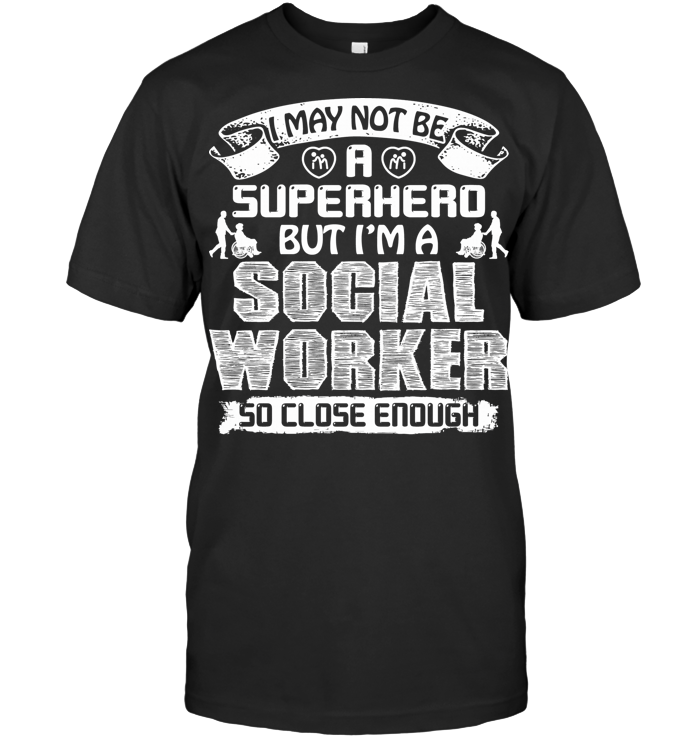 Strong Woman Tattoos Nurse We Stay At Work For You You Stay At Home For Us Covid19 Long Sleeve