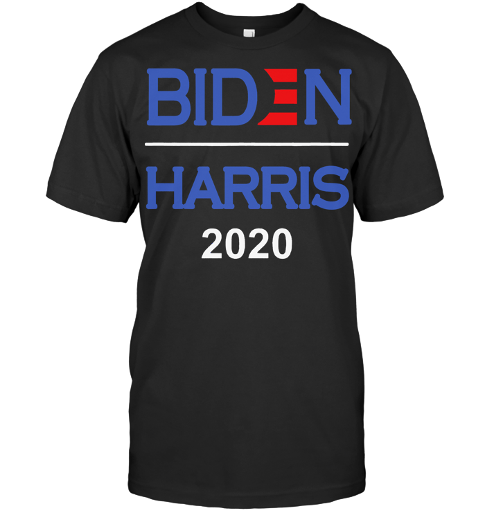 Vote Biden Harris 2020 T Shirt 958d654c joe biden harris election 2020 vote us shirt sweater 4 - Vote Biden Harris 2020 T Shirt