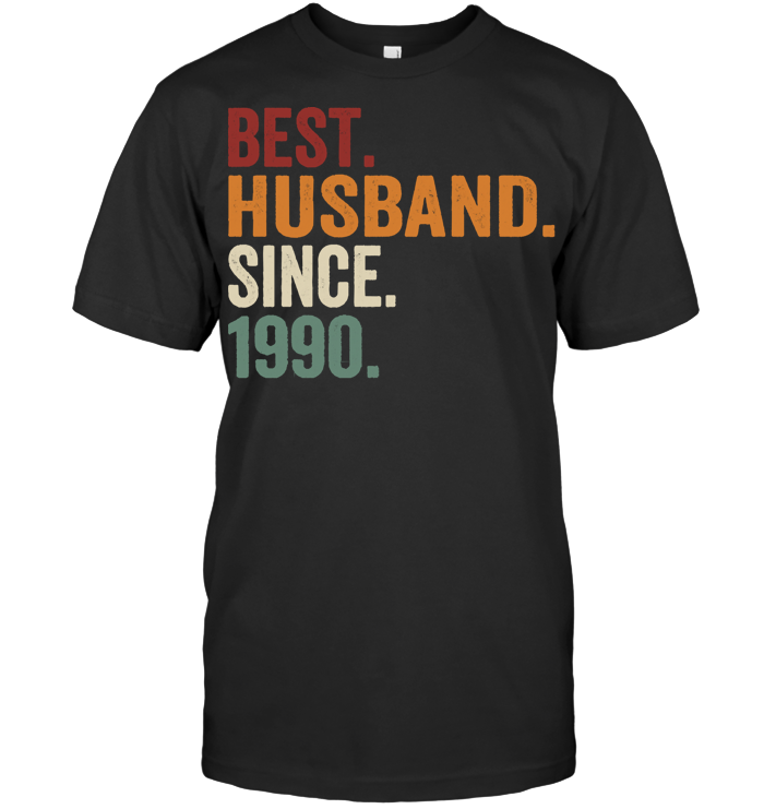 Unisex Sweatshirt front