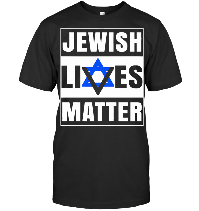 Sophomore Class Of The Quarantined Sign T Shirt