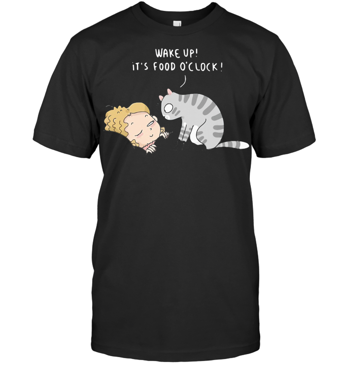 American Grown Filipino Roots Unisex